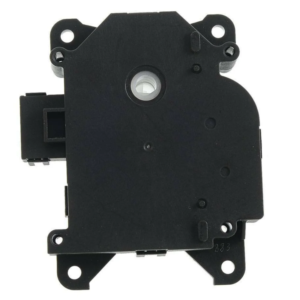 2 шт. пневматические пружины для заднего стекла автомобиля Hyundai Tucson 2005 2006 2007 2008 2009 -