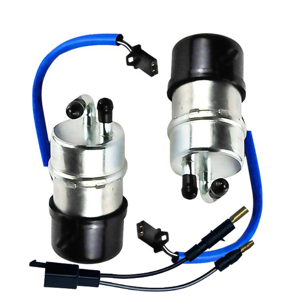 

Детали для Honda FOURTRAX Foreman TRX350 1986-1987 TRX350D 1987-1989, 1 шт.