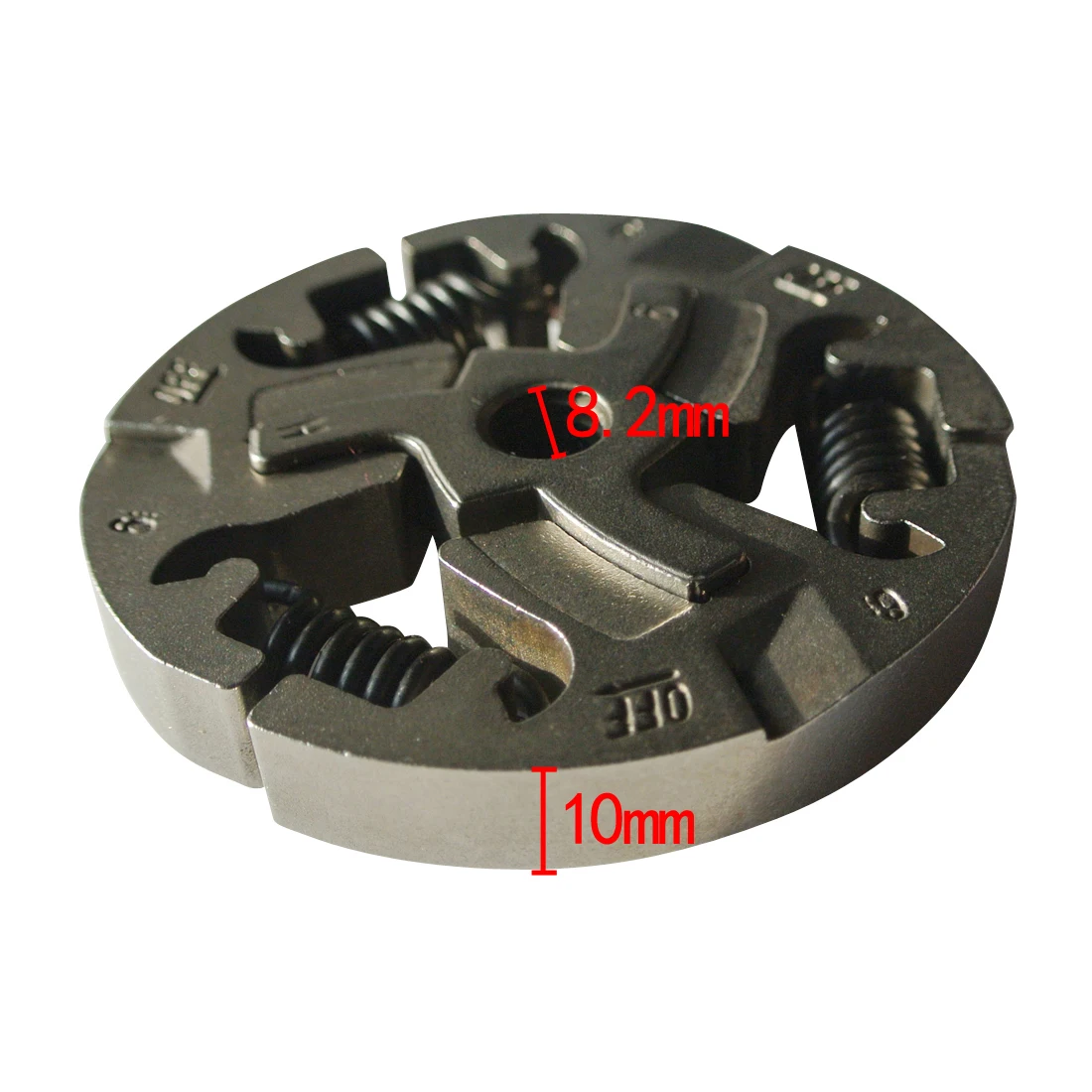 Запчасти для бензопилы HUSQVARNA 357 357XP 359 OEM #537 10 34 01|for chainsaw|parts for chainsawclutch chainsaw |