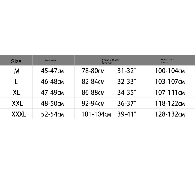 

2021 NEW Arrival Muay Thai Shorts Men Mma Shorts Men Fight Boxing Pants Mma Sports Training Competition Perspiration Breathable