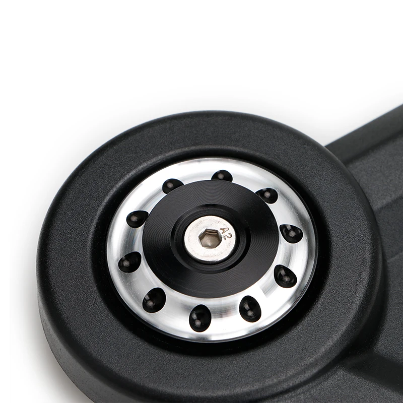 Защитная панель для BMW R1250GS LC Frame R 1200 GS LC/R1250GS Adventure 2013 2017Left & Right Side Cover Motorcycle|Накладки