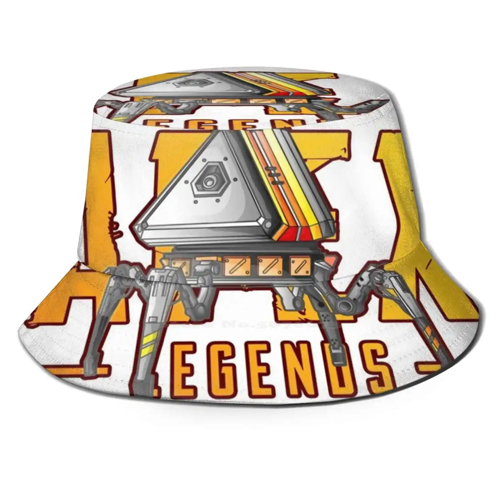 

Apex Legends Loot Tick Повседневная Кепка Hat Apex Legends