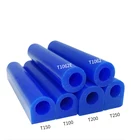 Форма для синего кольца, инструменты для изготовления ювелирных изделий, резная скульптура, резьба, восковая литьевая трубка, инъекционный инструмент для ювелирных изделий, изготовление ювелирных изделий