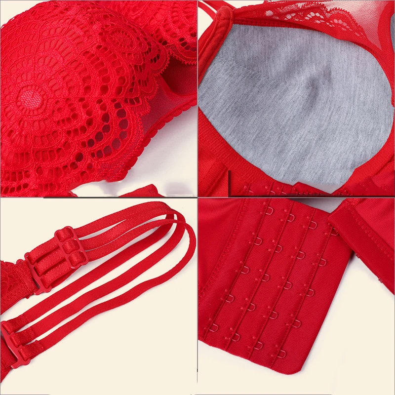 

Sexy lace bralette Bra D E cup sexy beauty bras underwear women lingerie bra for women Brassiere