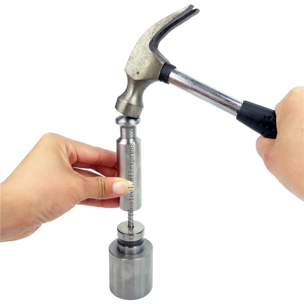 

Taichi дизайнерская ручная молочная таблетка штамповка пресс-форма штамп для сладостей