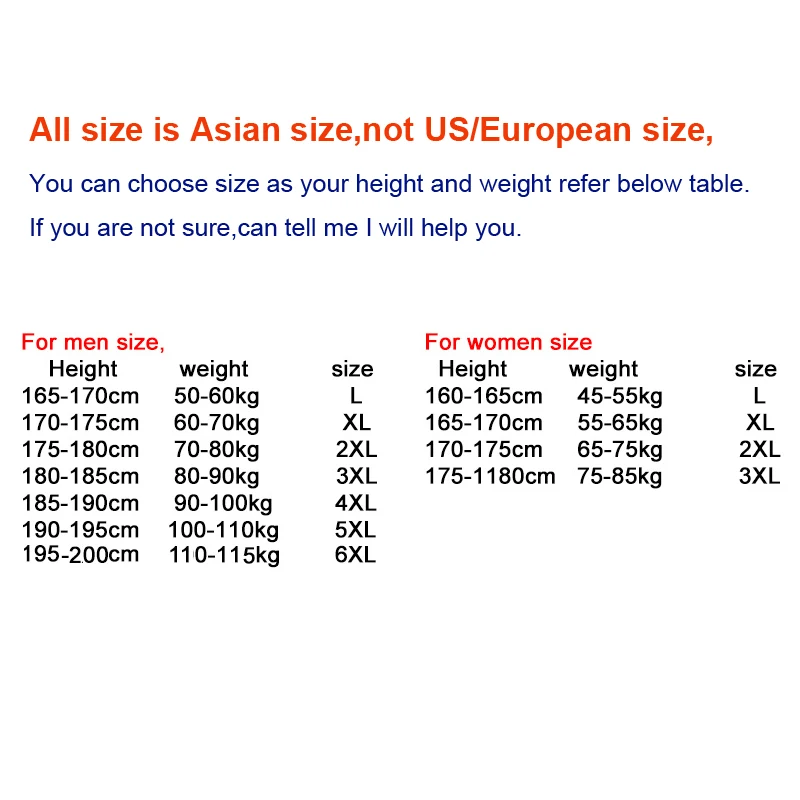 

Men Oversized Plus Size Winter Softshell Outdoor Pants Trekking Fish Camp Climb Hiking Ski Travel Trousers Mountain Climing