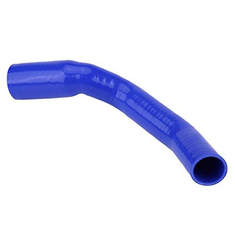 Для Ford Mondeo Egr To Intercooler Hose Tdci Mk3 Silicone Turbo Boost Pipe 1222831 | Автомобили и мотоциклы