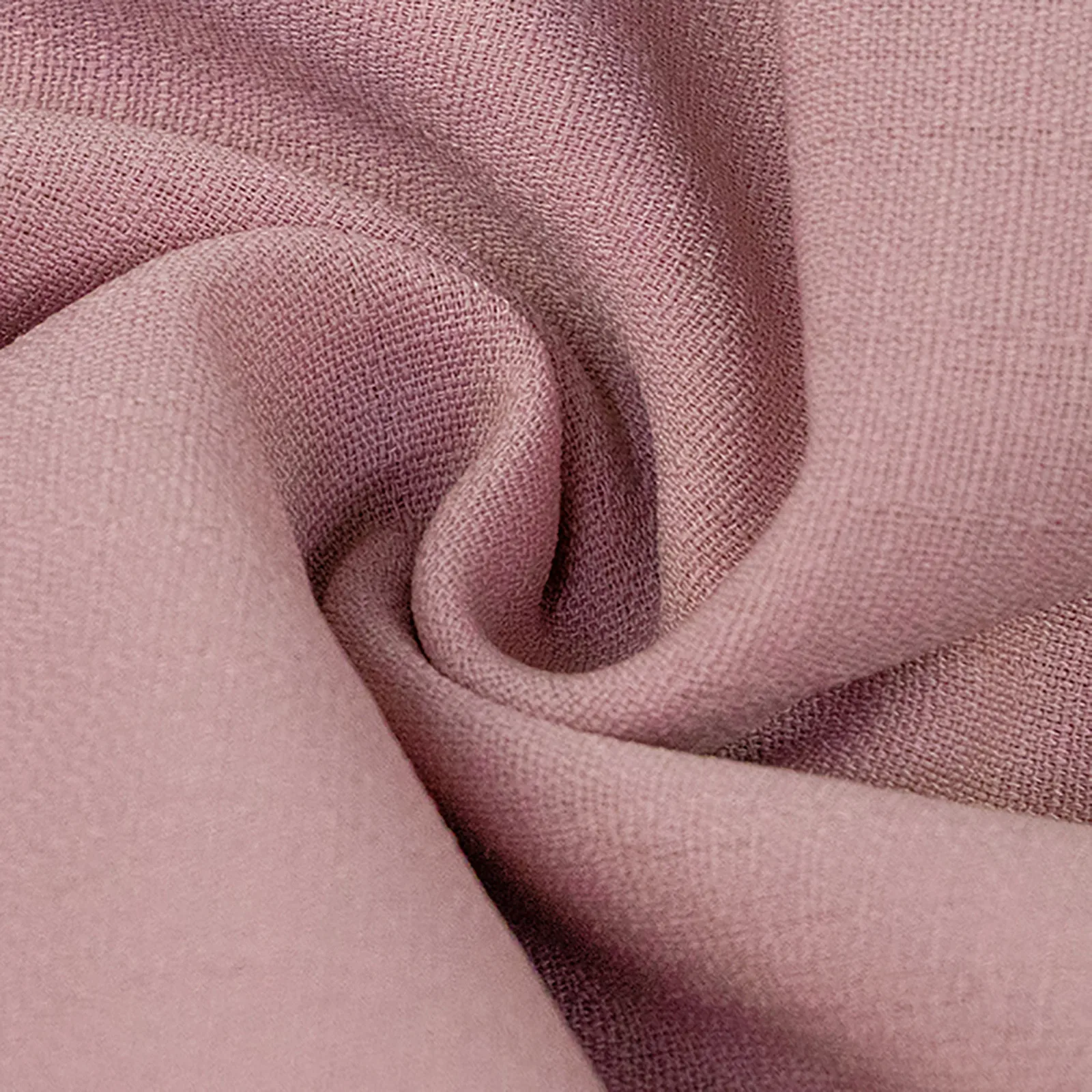 

2021 Women's Dress Solid Cute Tie Skirt Ladies Streetwear Slim Bottoms Elastic Waist Ruffles Splicing Holiday Style Skirt#g