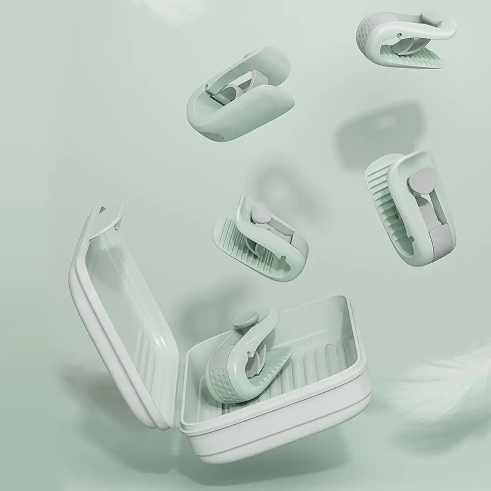 6 шт. зажим для одеяла невидимый защитный чехол кровати держатель простыни