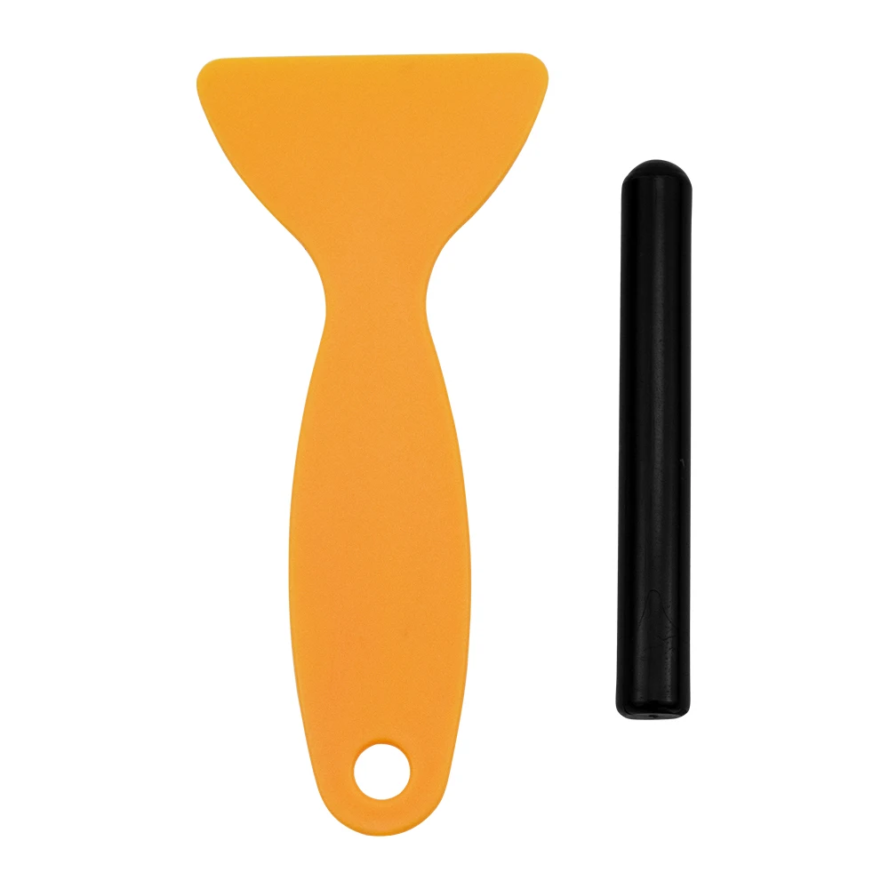 

Quality Car Body Repair Kit Dent Puller Kit Pulling Bridge Glue Pulling Tabs Car Dent Auto Repair Tool Car Sticker for Car Tool