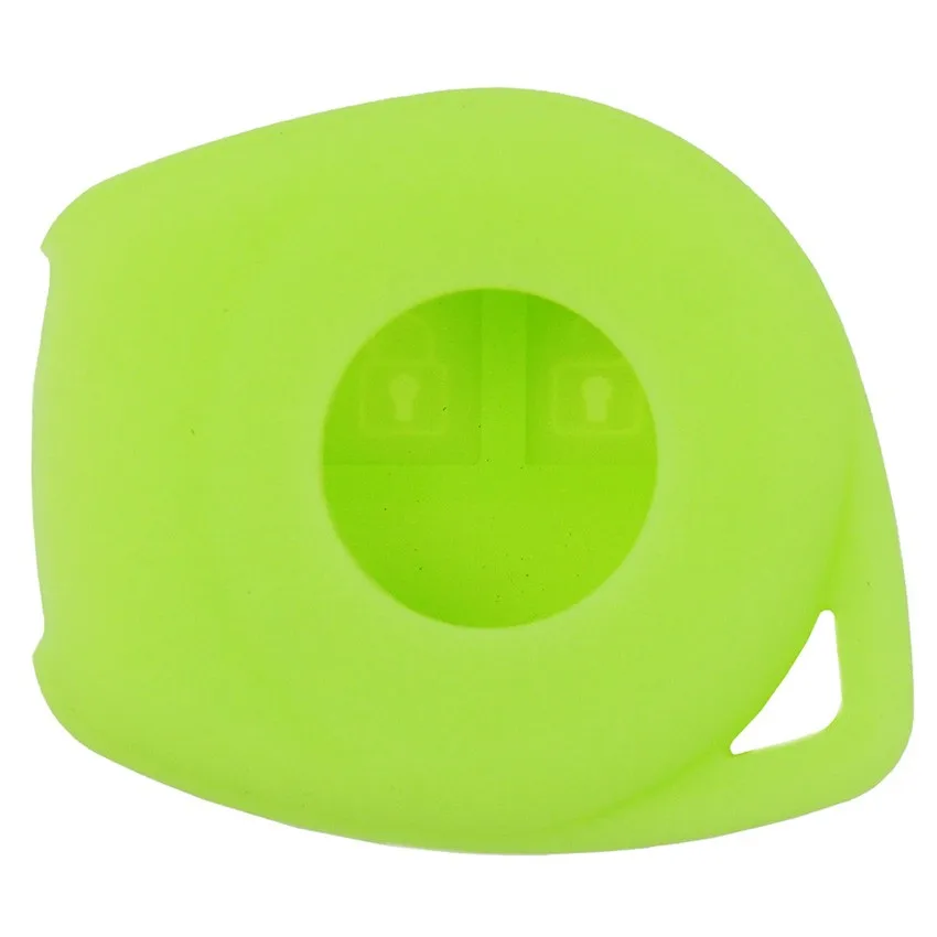 Моющийся чехол для автомобильного ключа 1 шт. Amagatarai Suzuki Shangyue SX4 SWift Liana Alto Baleno GR