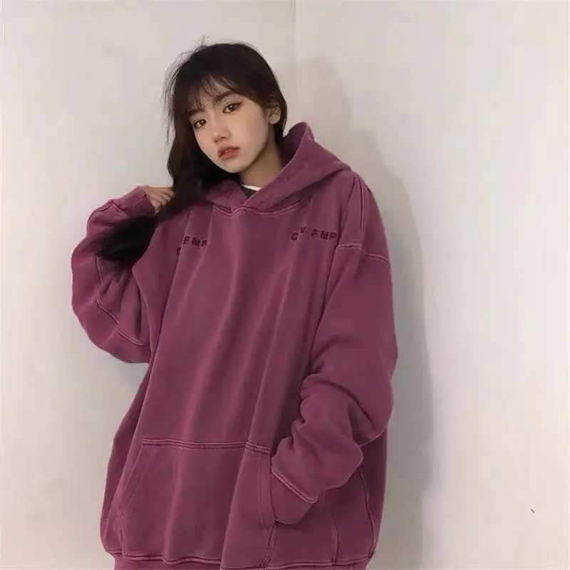 3 размера M-xl повседневные универсальные модные простые винтажные Ретро