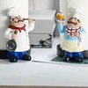 Изображение товара 3