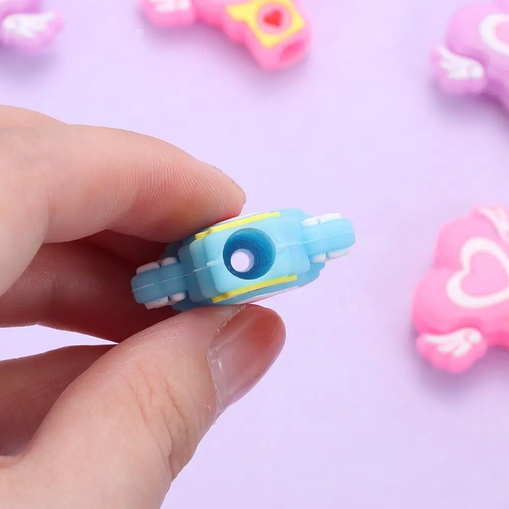 1 шт. защитный рукав для кутикулы ножницы ногтей инструменты маникюра и педикюра