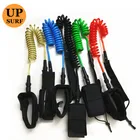 Поводок для серфинга 8, 9, 10, 11, 12, 8 мм