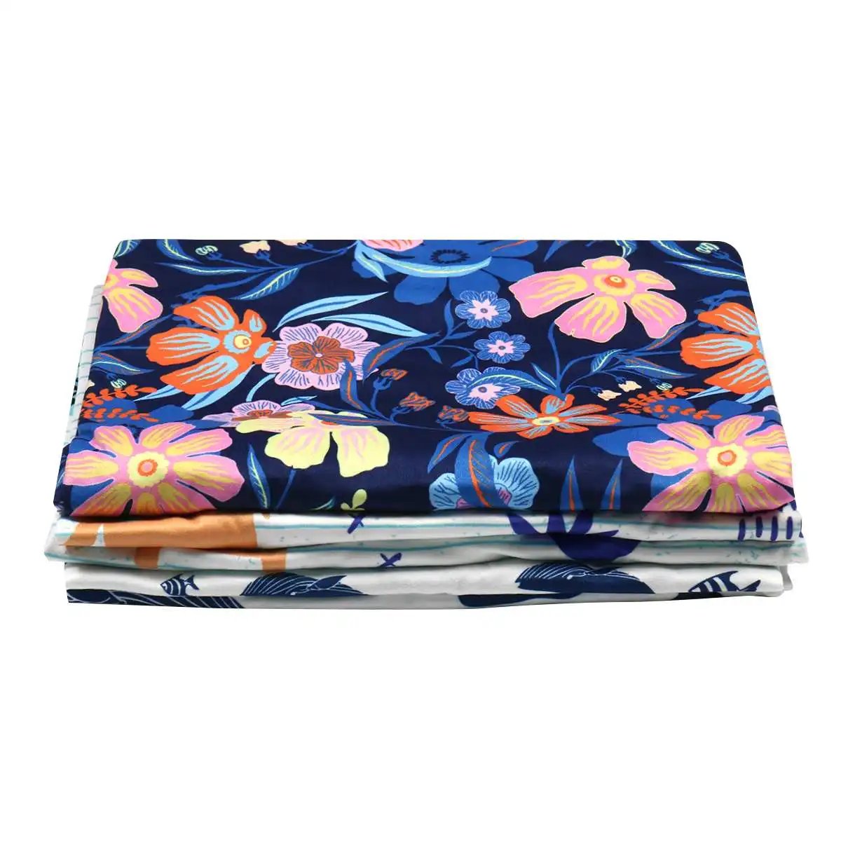 

Breastfeeding Privacy Cover Baby Infant Breathable Cotton Uursing Cloth Nursing Feeding cover Scarf Infant Car Stroller Cover