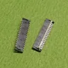 Изображение товара 2