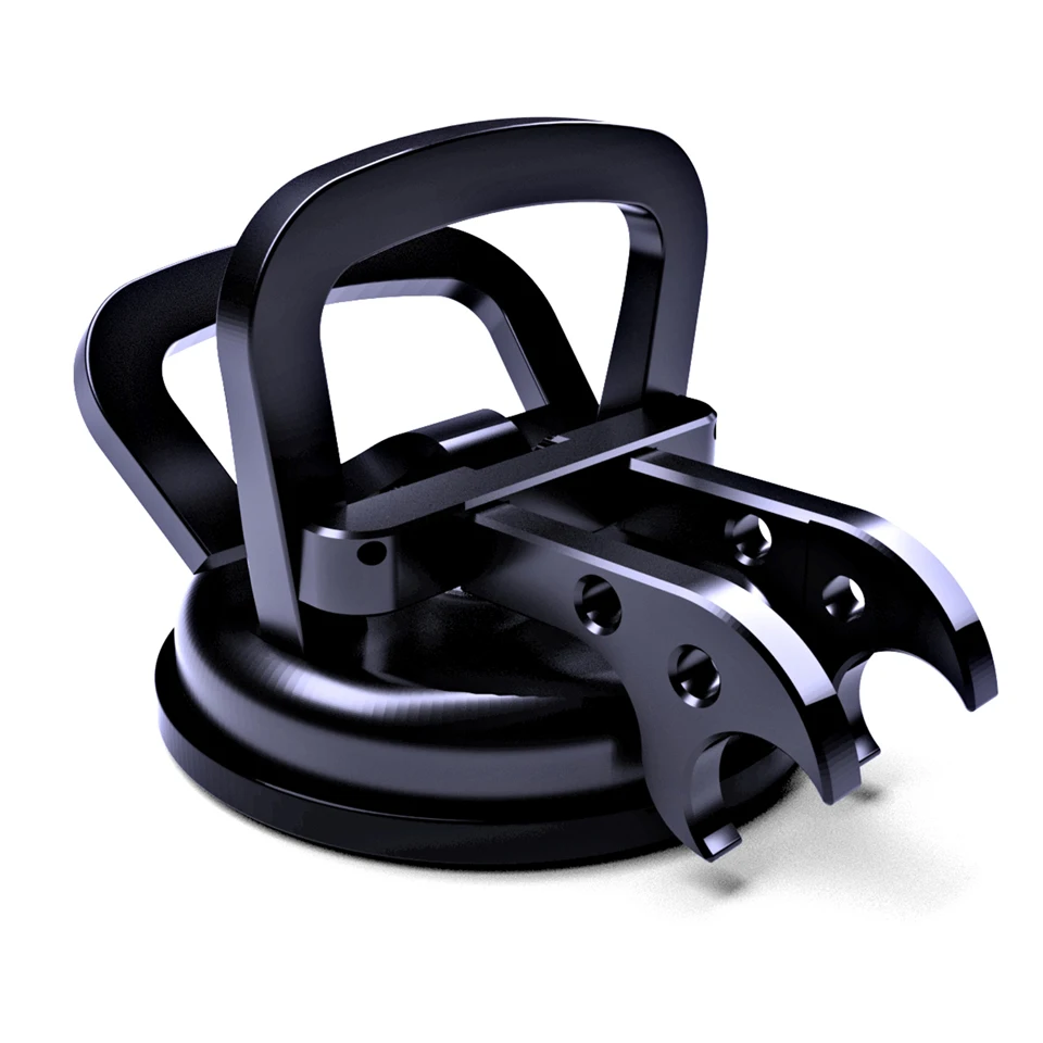 FREDORCH супер присоска для мужчин и женщин мужские секс-игрушки взрослых