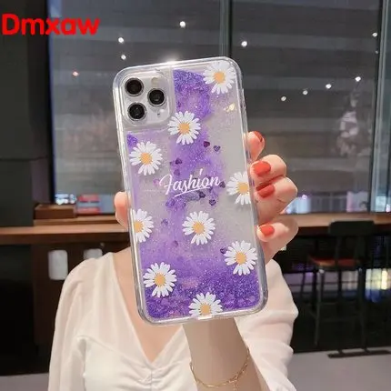 Чехол для телефона Samsung Galaxy S10E S10 5G S9 S8 Plus S7 S6 Edge | Мобильные телефоны и аксессуары