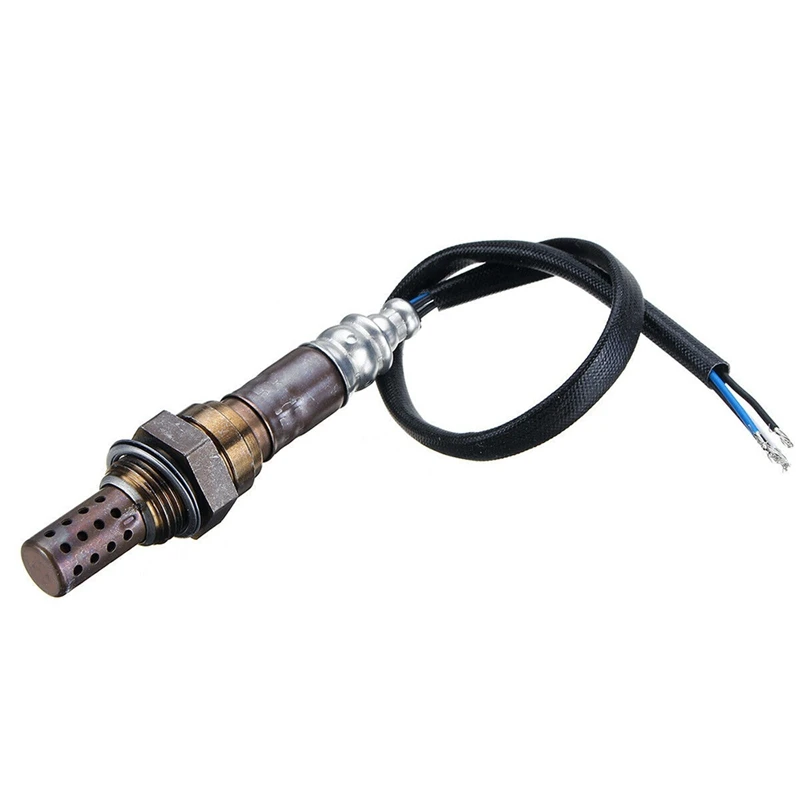 Замена кислородного датчика 234-4209 O2 для Denso Toyota 5.7L | Автомобили и мотоциклы