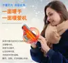 Изображение товара 2