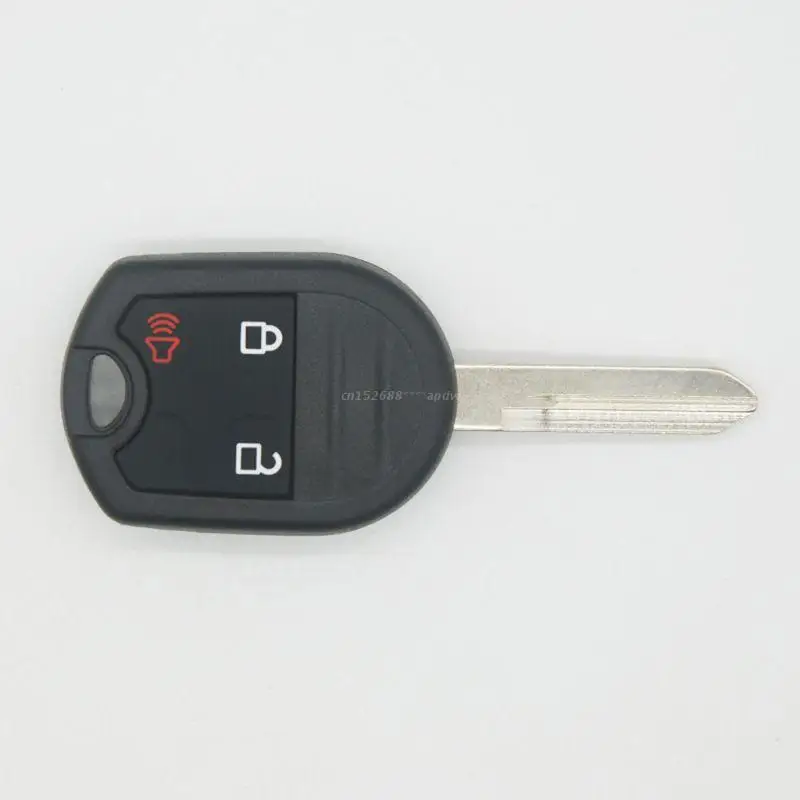 

Электроника 2011 2012 2013 2014 FORD F-150 F-250 дистанционный ключ брелок