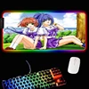 Изображение товара 1