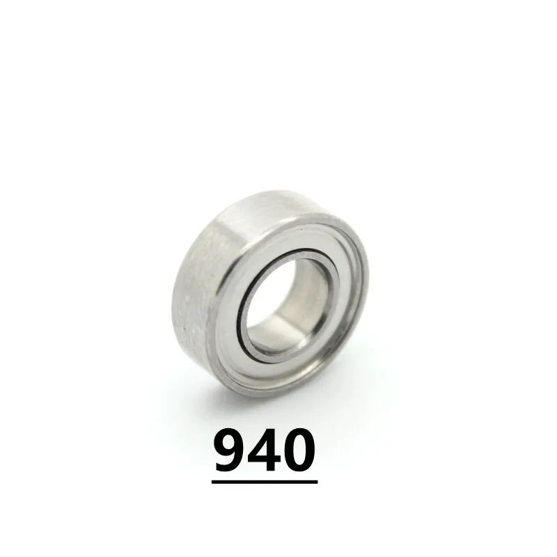 Купить Подшипники На Стронг 105l В Днр