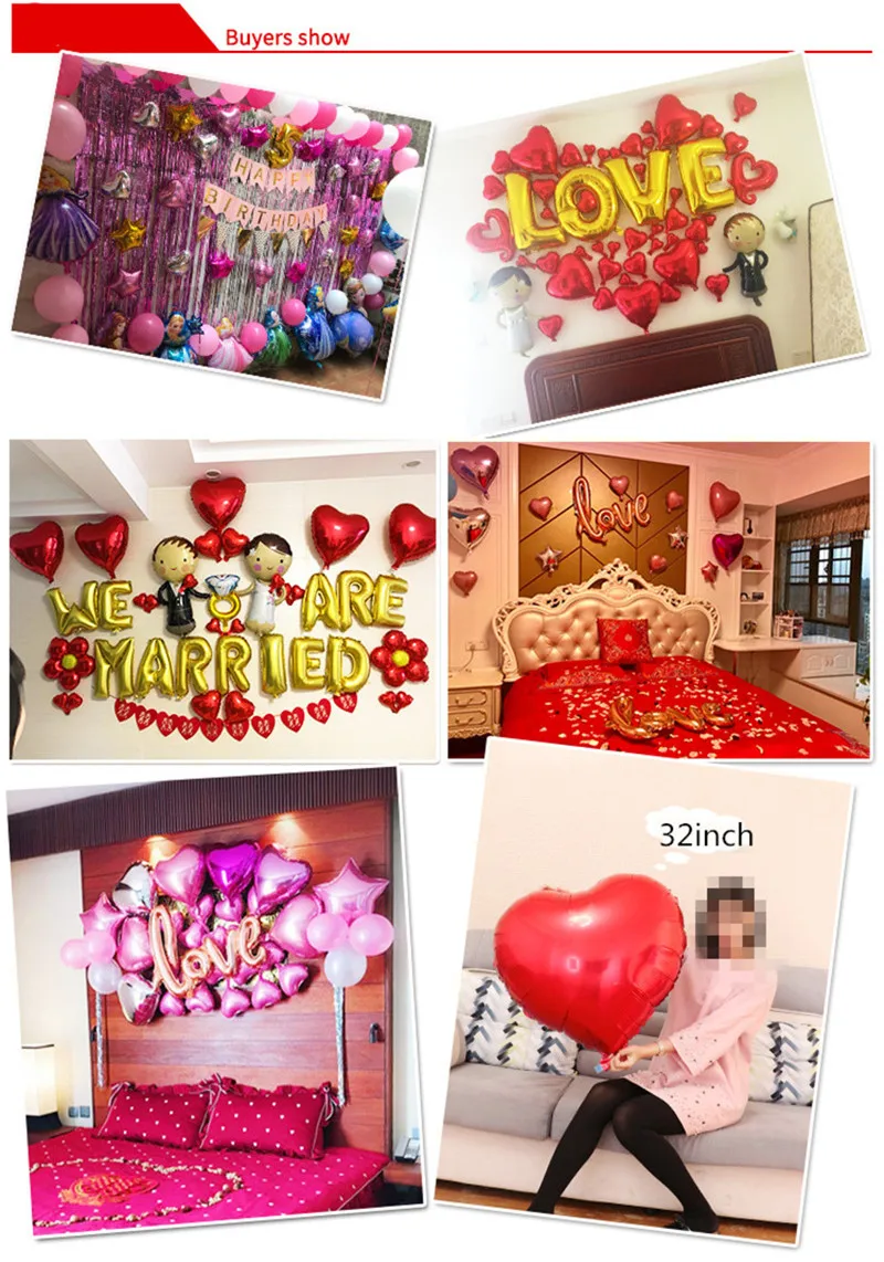 78Pcs/Set Long Magic Balloon Weaving Foil Balloon Spiral Latex Balloon Color Wedding Ceremony DIY Birthday Party Decorations ZXH