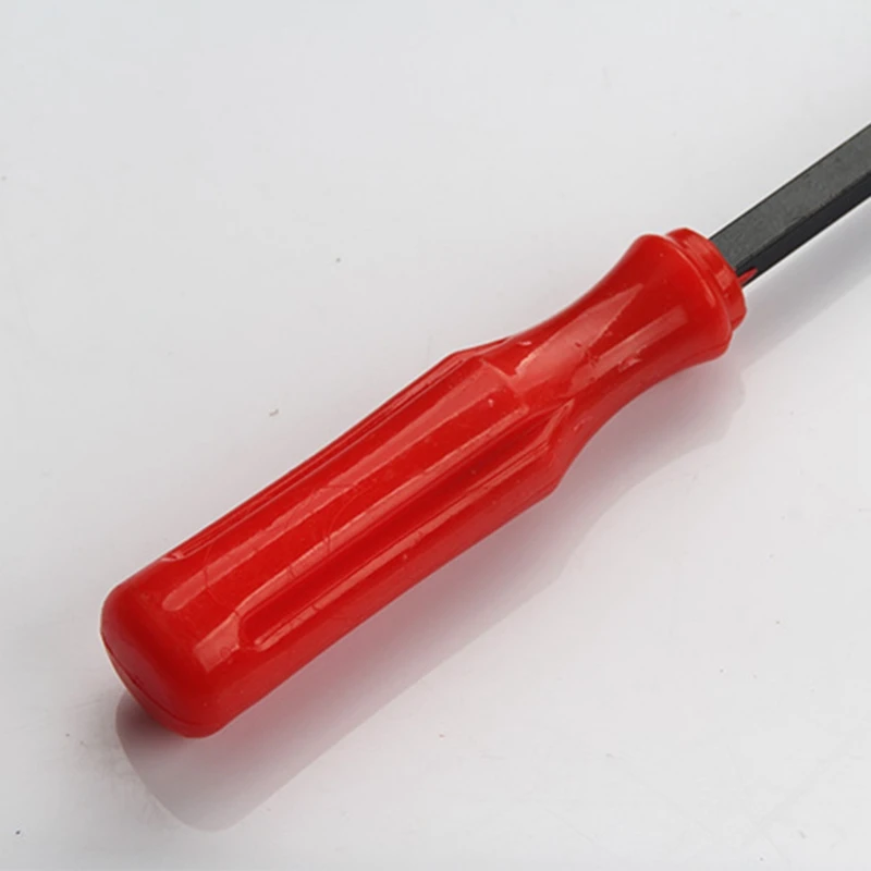 

Car Clip Removal Plier Door Panel Trim Fastener Nail lifter Puller Tool Pry Hand Tool Car Repair Clamp Screwdriver Remover Tool