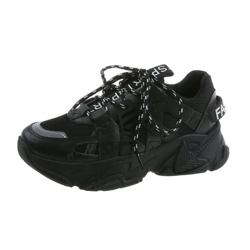 

2021 New Casual Shoes Sports Shoes Platform Running Shoes Shoes Women Sneakers Women Shoes for Women Platform Shoes