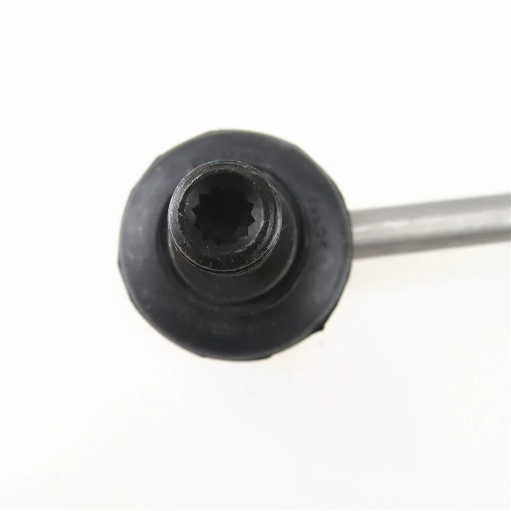 SCJYRXS 1KD411315 1KD505465K для Passat Golf EOS Beetle CC A3 TT Передний + задний шатун 1KD 411 315 505 465K |