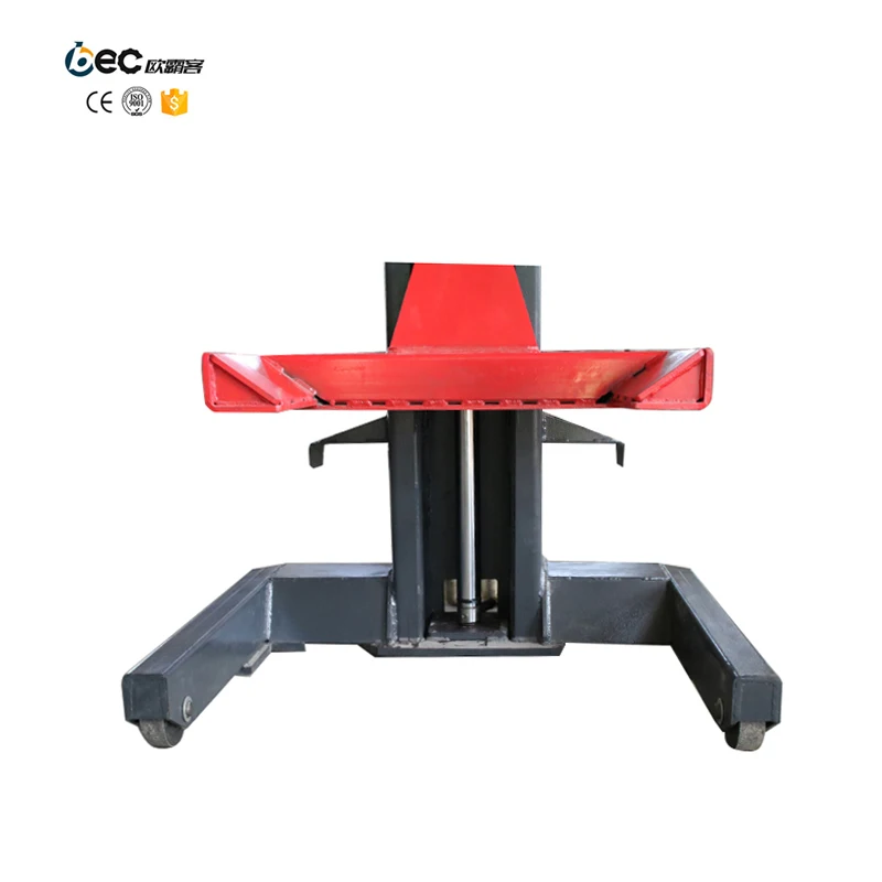 Беспроводная мобильная Колонка Грузовик Автобус четырехстоечный