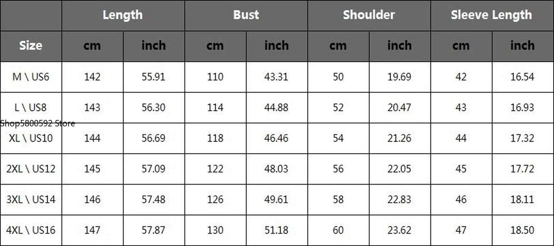 Traditional Men's White Casual Robe Dashiki Men's Simple Short Sleeve Printed Shirt 2022 Men's Large Size Long Robe African Men