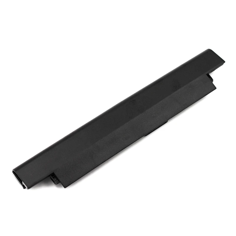 Аккумулятор A32N1331 для ноутбука ASUS PU450 PU450C PU45052 PU451 PRO551L PRO551E PU55 PRO451 6