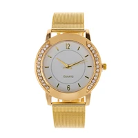 luxury watches quartz watch stainless steel dial casual bracele watch automatic luminous clock tourbillon waterproof mechanical