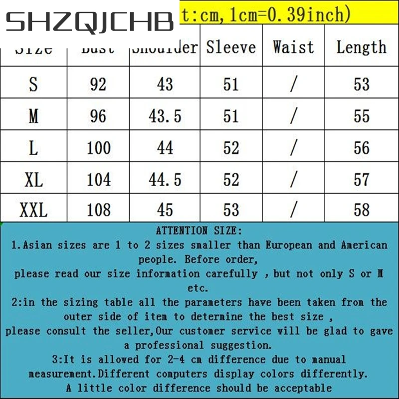 

JCGB 2021 Women's Denim Jacket Short Spring Autumn Jeans Coat Female Jacket Korean Floral Blue Coats and Jackets Women LW554