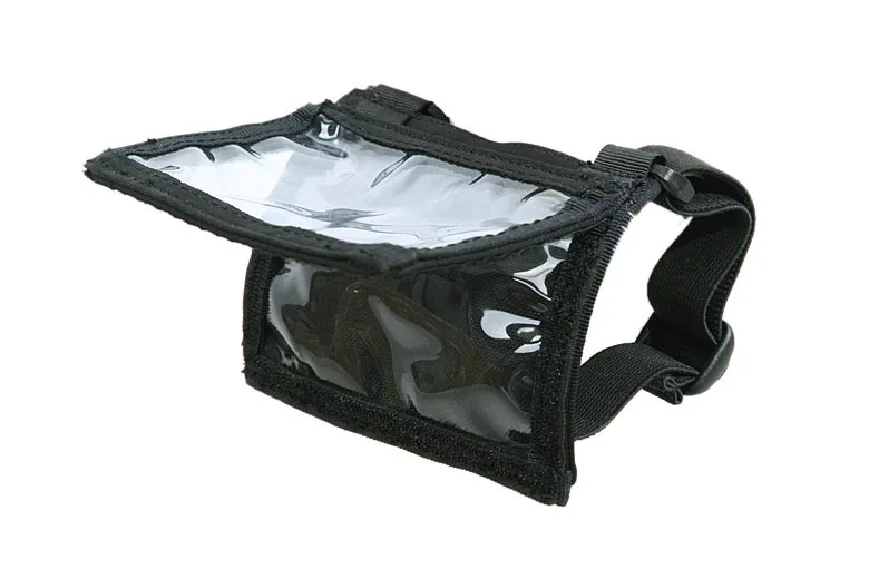 Многофункциональная тактическая сумка для страйкбола на плечо с карманами