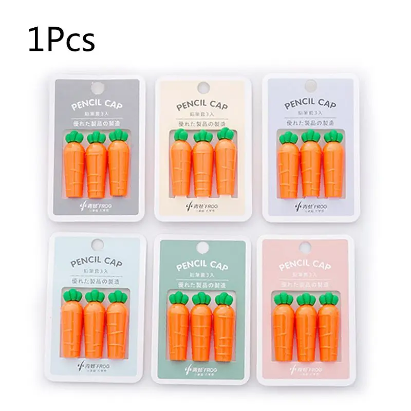 Чехол-удлинитель для карандашей и | Канцтовары офиса дома