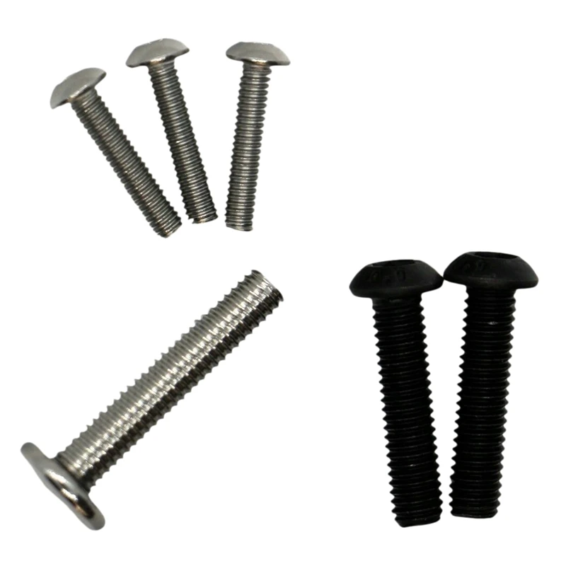 Новый модернизированный задний крыло Поддержка крепления расширение для Xiaomi M365