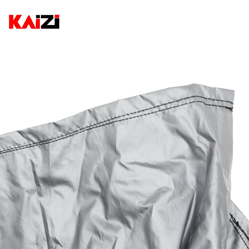 Наружная крышка для резервуара дождевой воды 1000 литров IBC контейнер