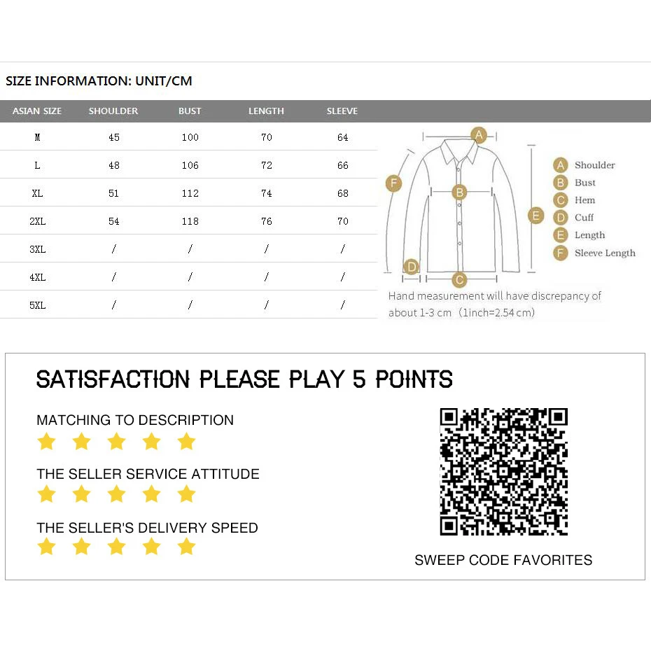 Весенняя толстовка мужская для фитнеса на молнии с капюшоном со скошенной