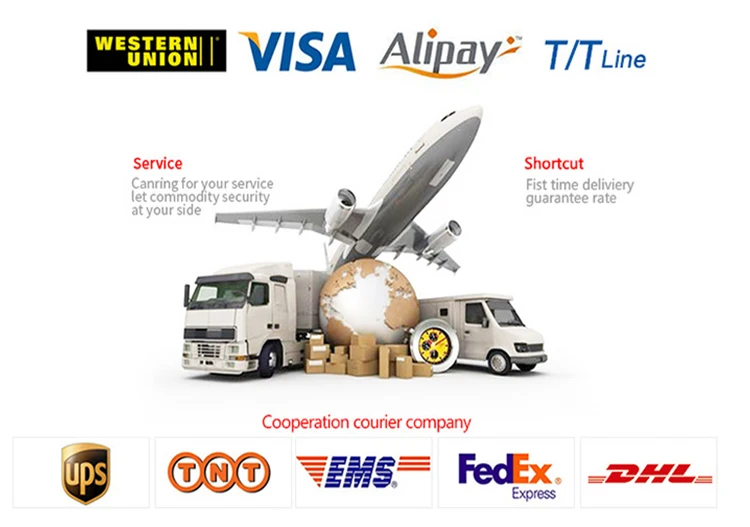 Компенсировать разницу ссылка|Микрофоны| |