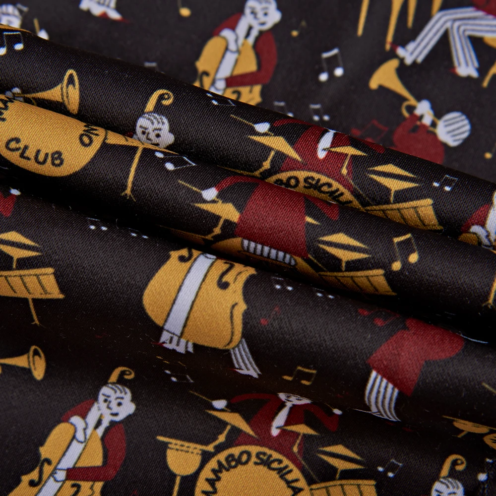 Костюм мужской модный с изображением бутика облегающий деловой повседневный