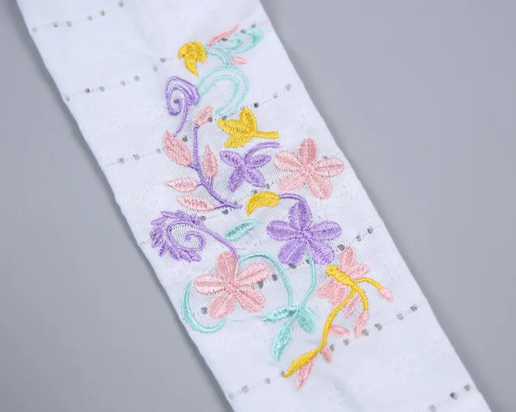 Детский хлопковый Кардиган для девочек куртка синее пляжное пальто 1 2 3 4 6 8 От 10 до