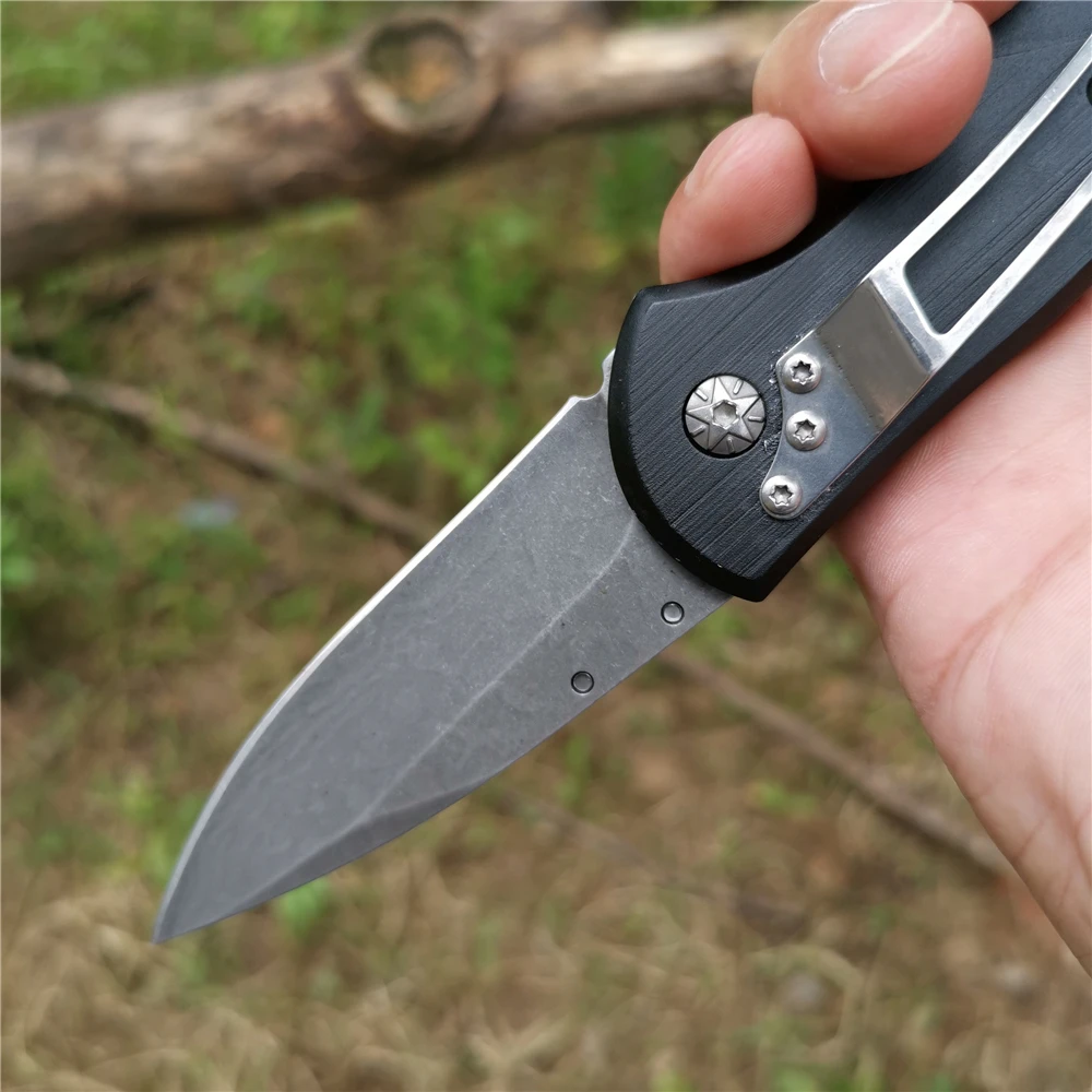 Складной нож Black-Shark 8CR13MOV Blade G10 ручка тактические ножи хорошо подходят для охоты