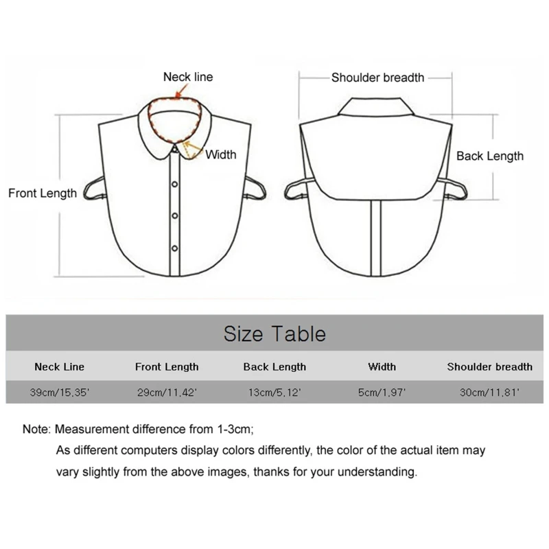 Для женщин Винтаж бронзовый шарик шипованных пальто с отворотами имитация