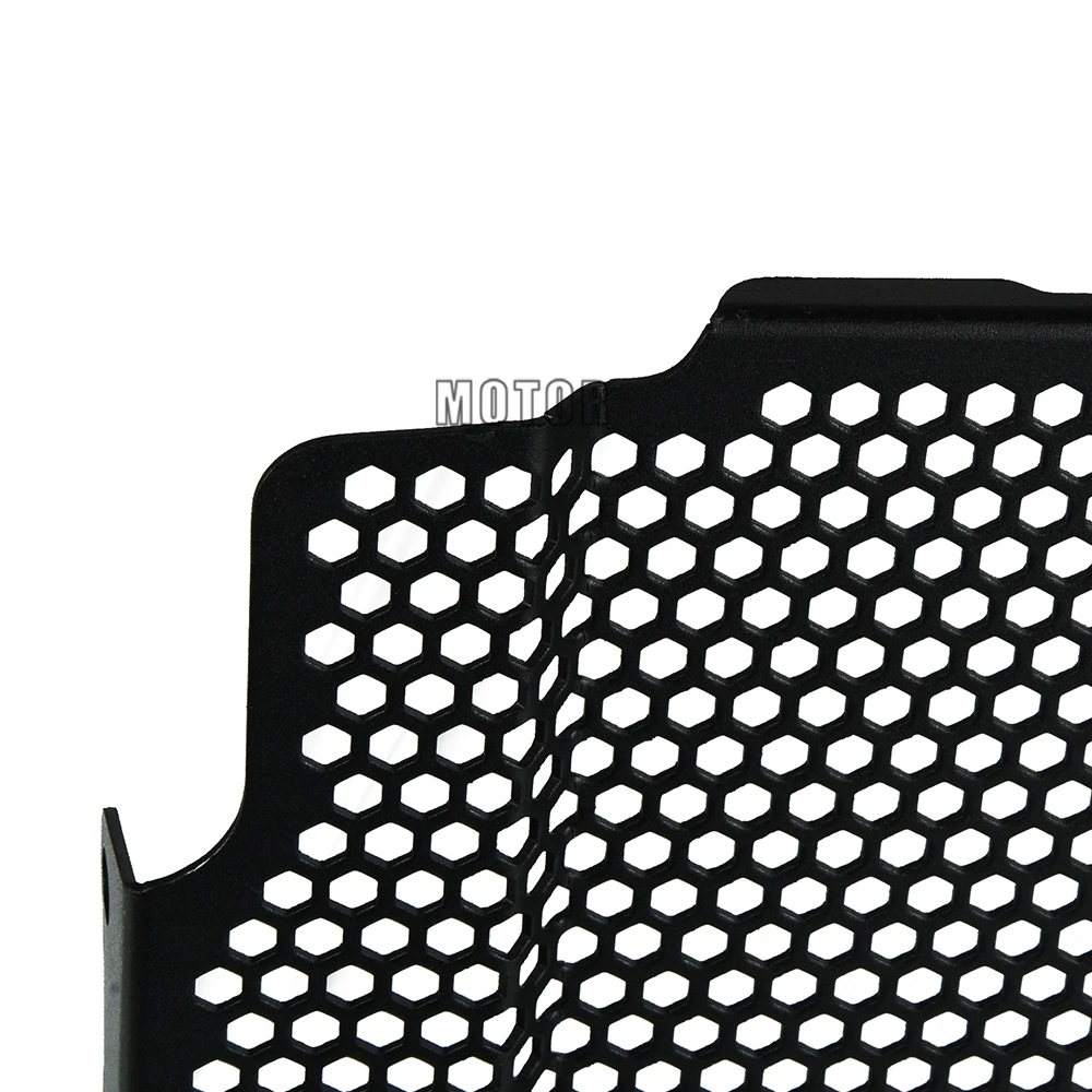 

Ducati Multistrada 1200 1200 S D air 2015-2017 1200 2016 +