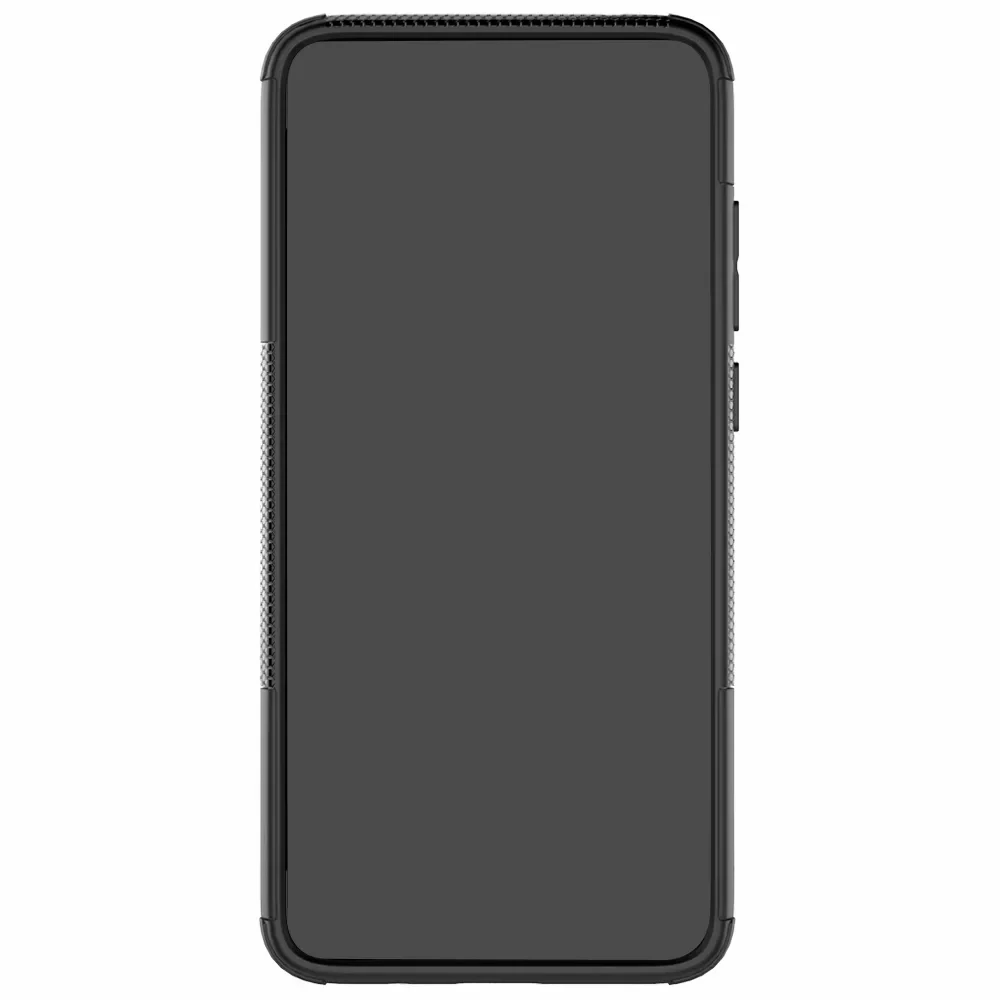 Противоударный Прочный чехол для Xiaomi Mi 10 9 9T Lite Poco X3 X2 F2 F1 Fundas Stand Redmi Note 9S Pro 8T 8 7 6 7A 9A