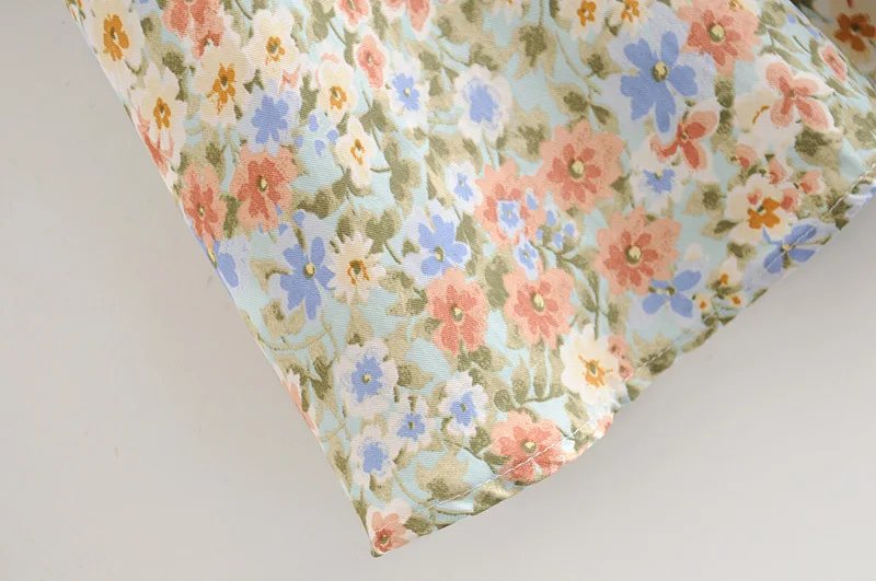 

summer fashion women's skirt plaid denim zaraing female 2021 y2k mini high waist gothic fairy yarn a-line skirt